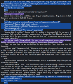 e_5_1.png e_5_1.png