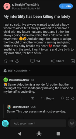 Screenshot_20230829-062518.png