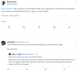 money.png