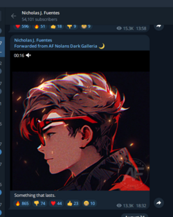 1693307199384.png