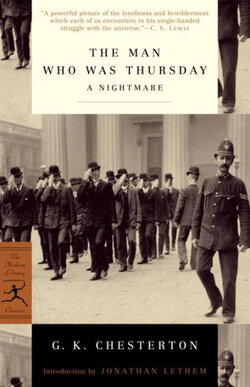 26 thursday.jpg