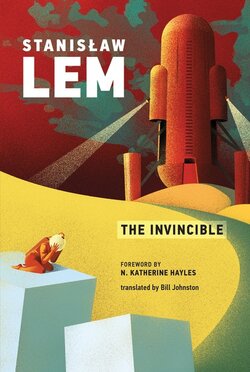 27 invincible.jpg