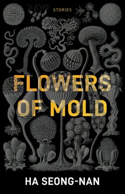 28 flowers of mold.jpg
