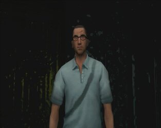 manhunt 2 danny.jpeg