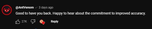 yyy.jpg