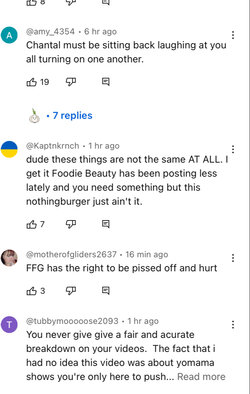 56D4D8F6-F093-440C-9BDE-A6F9D2341028.jpeg
