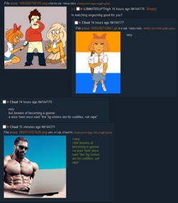 1693314376461.png