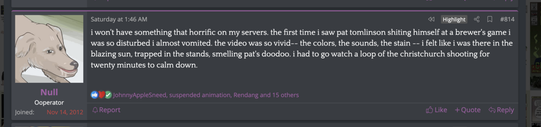 1693321405546.png