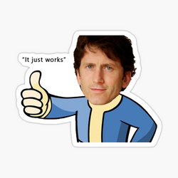 1693322192668.png
