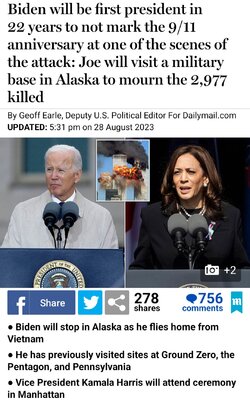Screenshot_20230829_085252_Daily Mail Online.jpg