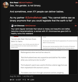nitter.net_ErinInTheMorn_status_1696518926350311772.png