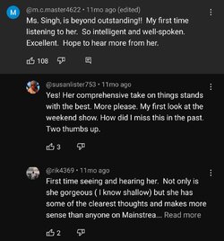 Screenshot_20230829_123122_YouTube.jpg