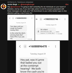 1693330927865.png