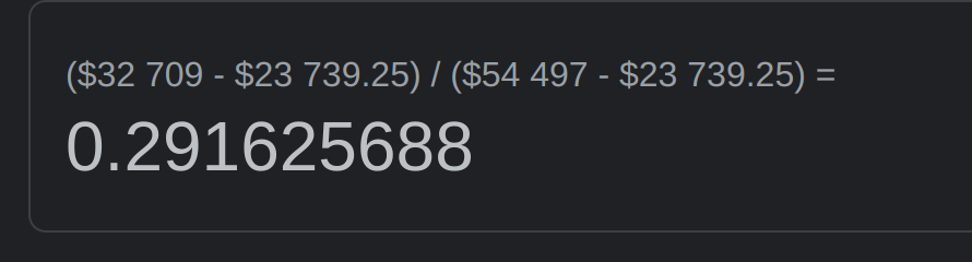 1693331202068.png