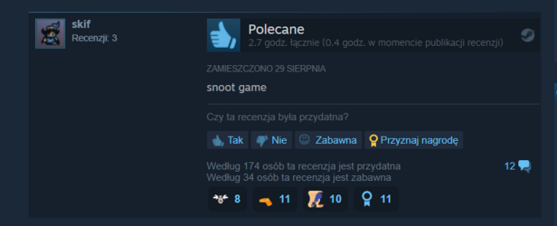 Screenshot_1.png