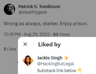 1.PNG