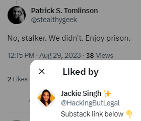 2.PNG