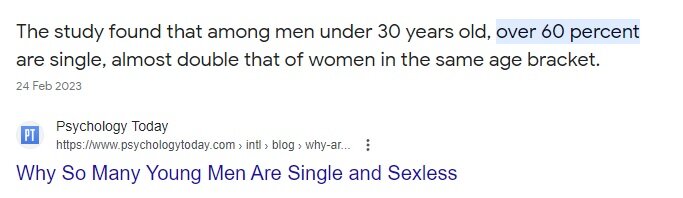 single.jpg