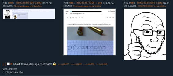 1693335051263.png