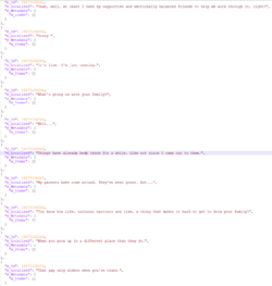 Screenshot_1.png