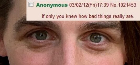 zac-eyes.jpg