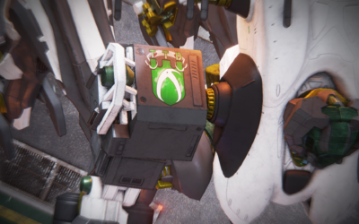 armoredcore6_3EtaHvHM8I.png