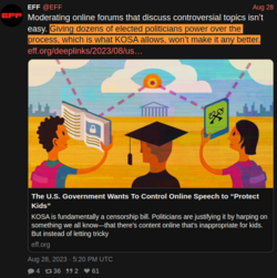 1693340983442.png