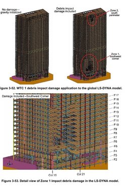 main-qimg-95b40613aad9ec3d1965315e80d6dccc-lq.jpg