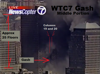 wtc7gashmiddle.png