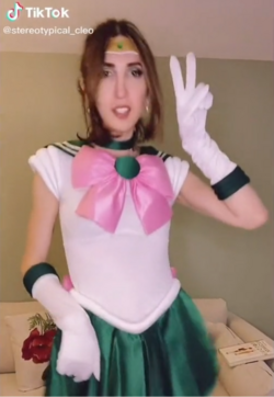 90daycleo5.png