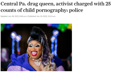 drag_queen.png