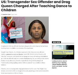 drag_queen2.png