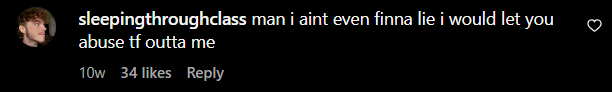 a1.png