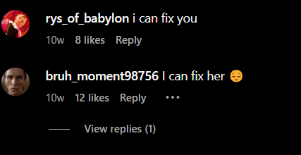 a2.png