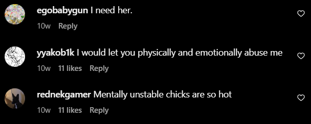 a3.png