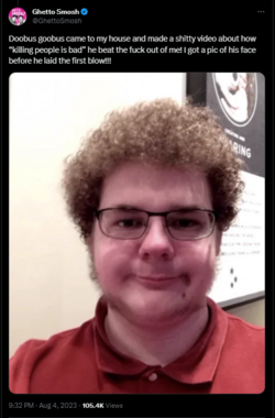 1693350389727.png