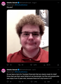 1693350535025.png