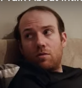 obviously attracted.png