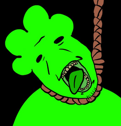 1693351770412.png