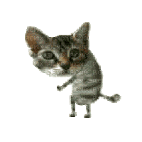 2063575_8abc6.gif