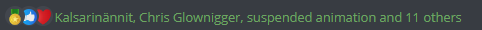 and 11 other literal whos.png