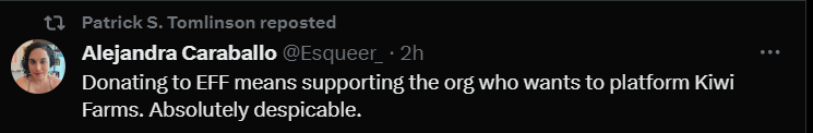 1693353504971.png