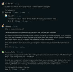 Cosyln-comments-1.png