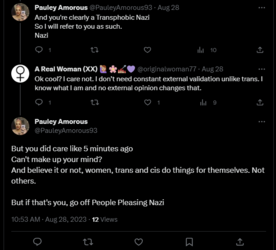 NAZI PEOPLE.png