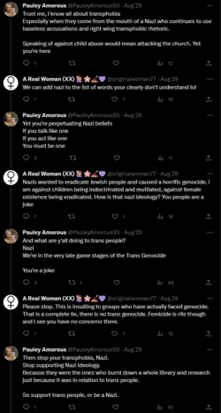 femicide.png