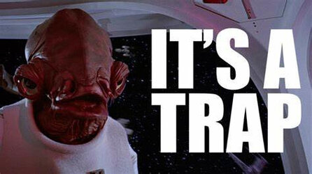 Trap.jpg