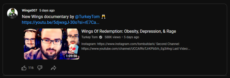 cloutplea.png