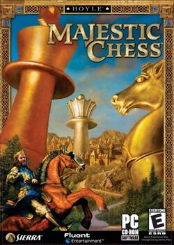 Hoyle_Majestic_Chess_cover.jpg