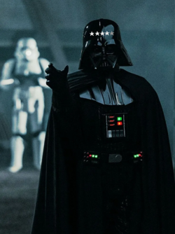 darth Jim.png
