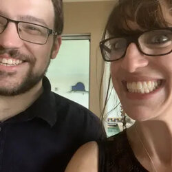 jesse-and-rachel-ogden.jpg